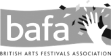 logo-02