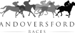 logo-11
