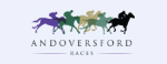 Horse-Racing-logo2-150x80-002