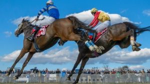 Future Ticketing welcomes two new steeplechase clients in the United States