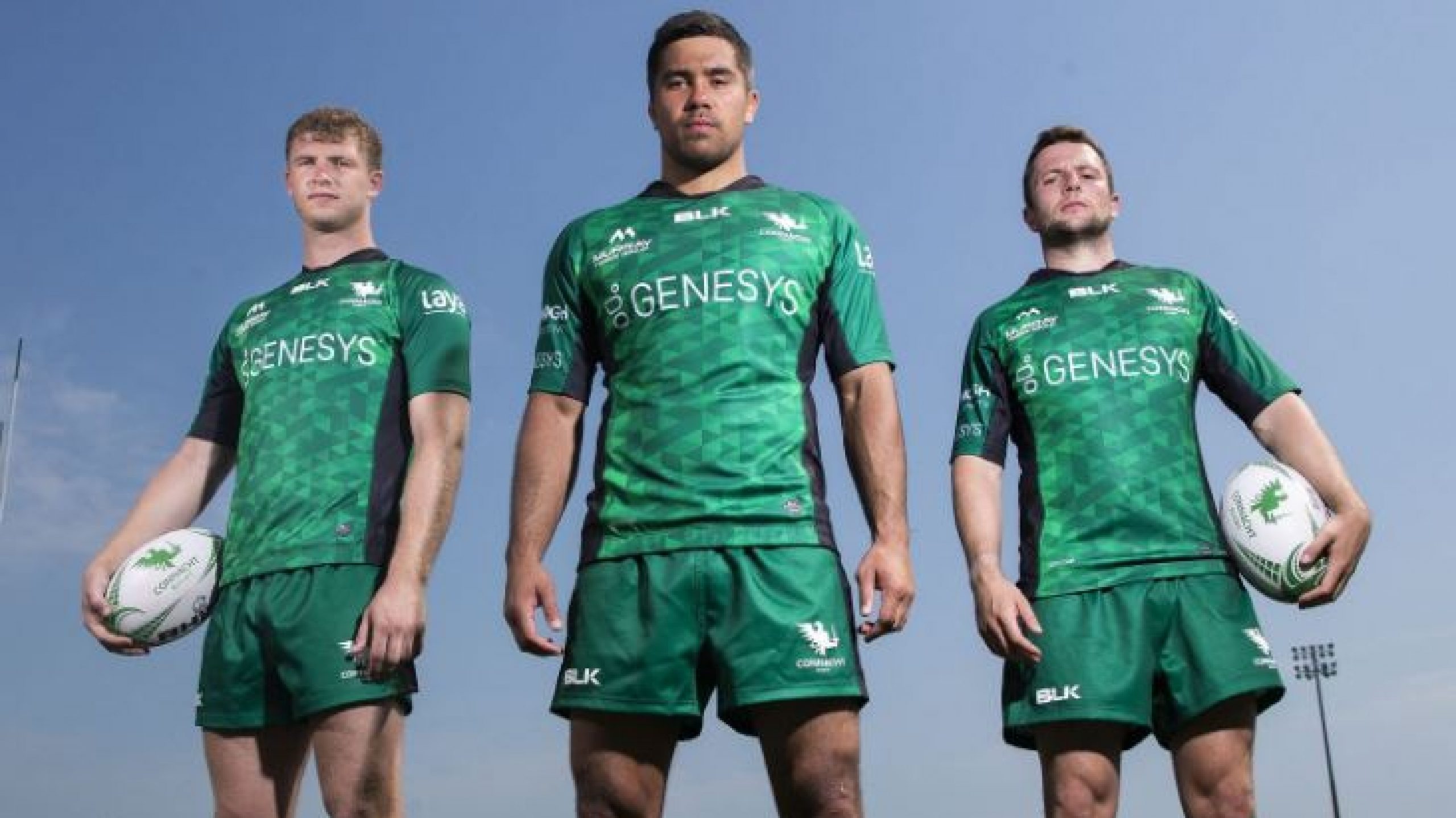 Shamrock Rovers F.C. Future Ticketing