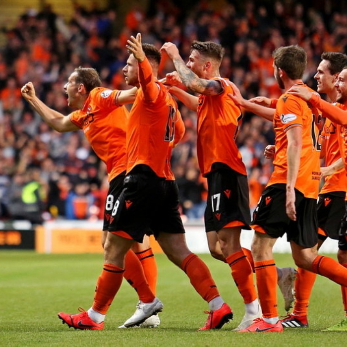 Football – Future Ticketing