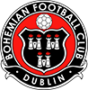 BohemianDublin