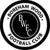 Boreham_Wood_F.C._logo.svg