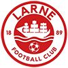 Larne_F.C