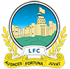 Linfield_F.C._(badge)