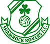 Shamrock_Rovers_FC_logo.svg