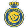 football-logo-03