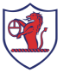 football-logo-04