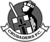 Crusaders_F.C._logo