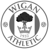 Wigan_Athletic.svg