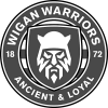 Wigan_Warriors_Logo,_November_2020.svg