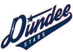 Dundee_Stars_New_Logo