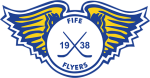 Fife_Flyers_logo (1)