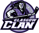 Glasgow_Clan_Logo
