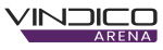 VindicoArena-Logo-black-PNG (1)