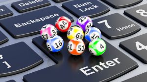 Willwego Bingo – Bringing Bingo Online for Edenderry GAA
