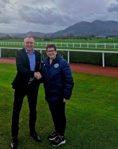 Future Ticketing and Kerry FC Strengthen Fan Experience Together