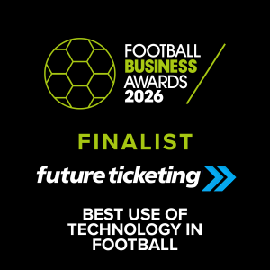 Future Ticketing adds Axess AG as an integration partner – Copy