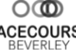 logo-05